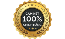 CHẤT LƯỢNG ĐẢM BẢO