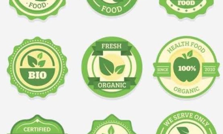 In tem nhãn/logo dán sản phẩm uy tín tại Hố Nai