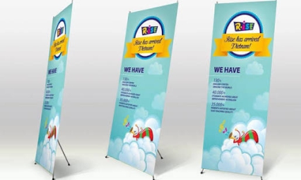 Dịch vụ In quảng cáo tại In Ấn Đăng Trung – Giải pháp đưa thương hiệu đến gần khách hàng
