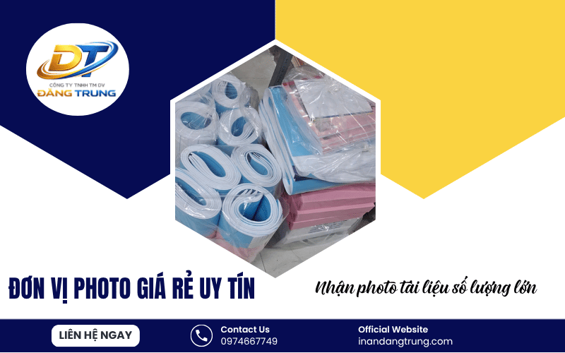 photo giá rẻ