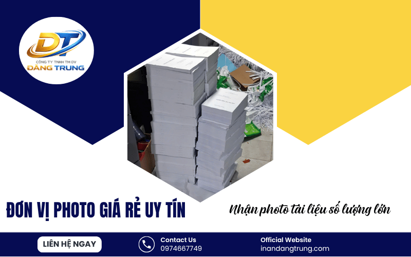 photo giá rẻ