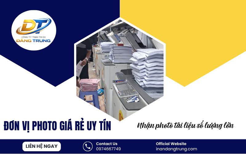 photo giá rẻ