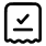 Chất Lượng